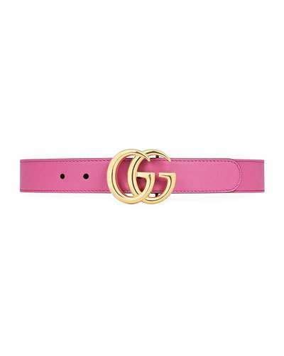 girl with gucci belt|gucci belt kids girls.